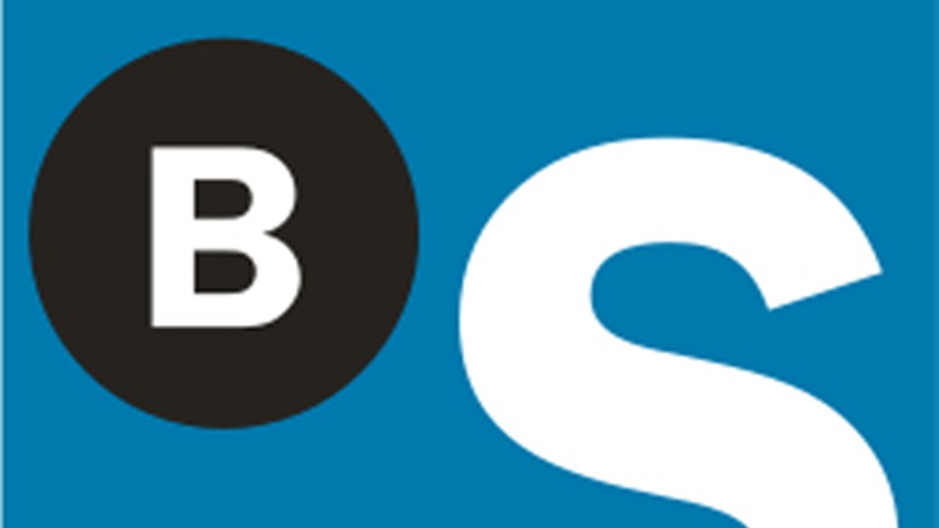 NUEVA CUENTA BANCARIA